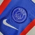 Imagem do Camisa PSG Away 2022/23 Feminina