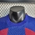 Camisa Barcelona 2023/24 Versão Jogador - loja online