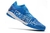 Puma Future Z 1.1 IC 2 - G10_sports