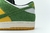 Tênis Nike SB Dunk Low pro Bucks - loja online