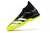 Chuteira Adidas Predator Falcon 20.3 - Preto/Verde - loja online