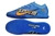 Chuteira Nike Mercurial Futsal - Lançamento Mbappé - comprar online