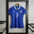 Camisa do Chelsea Home 2022/23 - Feminina