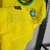 Camisa do Brasil Home 2020/21 - Feminina - comprar online