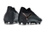 Chuteira Puma FG Spike FUTURE- Laçamento