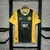 Camisa do Borussia Dortmund 2023/24 (Edição Especial)