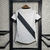 Camisa do Vasco da Gama Away 2023/24 - Feminina
