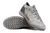 Chuteira Nike Zoom Mercurial Superfly 9 Elite Society - loja online