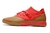 Chuteira Puma Future Z 1.3 Pro Cage Futsal - Marrom na internet