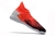 Chuteira Adida Predador 20.3 TF - Vermelho