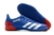 Chuteira ADIDAS Predator 20.3 Society Japan