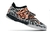 Chuteira Puma Future Z 1.3 Teazer Futsal - Camuflada - G10_sports