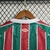 Camisa do Fluminense Home 2023/24 - Feminina - comprar online