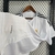 Camisa do Real Madrid Home 2024/25 - Lançamentos - G10_sports