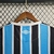 Camisa do Grêmio Home 2023/24 - Feminina - G10_sports