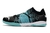 Puma Future Z 1.1 IC 4 na internet
