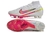 Chuteira Nike Air Zoom Mercurial Superfly IX Elite Campo na internet