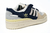 Tênis Forum 84 Low CL - loja online