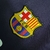 Camisa do Barcelona 2016/17 Away Retrô - loja online