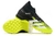 Imagem do Chuteira Adidas Predator Falcon 20.3 - Preto/Verde