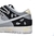 Tênis Nike Dunk Low "Retro" Vibe na internet
