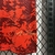Camisa do Portugal Red 2024/25 - Exclusiva - loja online
