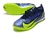Chuteira de Futsal Nike Mercurial Vapor 14 Elite IC Recharge Pack - loja online