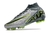 Imagem do Chuteira Nike Air Zoom Mercurial lX Elite Campo