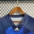 Camisa do Real Madrid 2018/19 Edição especial Retrô - G10_sports