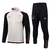Conjunto Treino Alemanha
