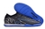Chuteira Nike Air Zoom Mercurial Superfly lX Elite Futsal