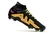Chuteira Nike Air Zoom Mercurial Superfly lX Elite (Cano Alto) - Campo - loja online