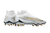 Chuteira Nike Phantom GX Elite DF Campo - Exclusiva na internet