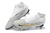 Chuteira Nike Phantom GX Elite DF Campo - Exclusiva
