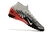 Chuteira Nike Jr Vapor 13 Academy Neymar Jr Tf Society - Exclusiva - G10_sports