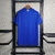 Camisa do Cruzeiro 2023/24 Home - G10_sports