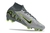 Chuteira Nike Air Zoom Mercurial lX Elite Campo - G10_sports