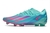 Chuteira Adidas X Crazyfast.1 exclusiva de Lionel Messi! - LANÇAMENTO na internet