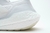 Tênis Adidas Ultra boost 21 Electroplating - White - G10_sports