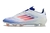 Chuteiras Adidas F50 FG - Lançamento Messi na internet