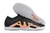 Chuteira Nike Air Zoom Mercurial Superfly lX Elite Futsal