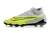 Chuteira Nike Phantom GX Elite DF Campo