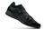 Puma Future Z 1.1 IC 7 - G10_sports