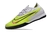 Imagem do Chuteira Nike Phantom GX DF Elite Futsal Elite "Luminous Pack"