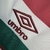 Camisa Fluminense Away 2023/24