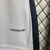 Imagem do Camisa do Real Madrid Home 2023/24 - Feminina
