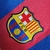 Camisa do Barcelona 2010/11 Home Retrô - Exclusiva