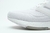 Tênis Adidas Ultra boost 21 Electroplating - White - comprar online