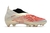 Chuteiras Predator Edge Geometric Adidas - Campo - comprar online