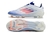 Chuteiras Adidas F50 FG - Lançamento Messi - comprar online